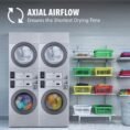 grey-crossover-gas-dryers-gas-dryer-dryer-stack-40_1000