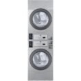 grey-crossover-gas-dryers-gas-dryer-dryer-stack-64_1000