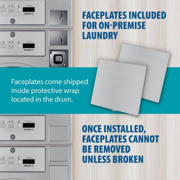 grey-crossover-gas-dryers-gas-dryer-dryer-stack-e1_1000