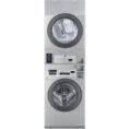 grey-crossover-laundry-centers-washer-gas-dryer-stack-64_1000