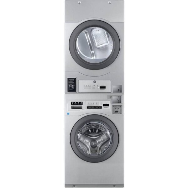 grey-crossover-laundry-centers-washer-gas-dryer-stack-64_1000