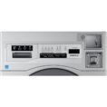 grey-crossover-laundry-centers-washer-gas-dryer-stack-e1_1000