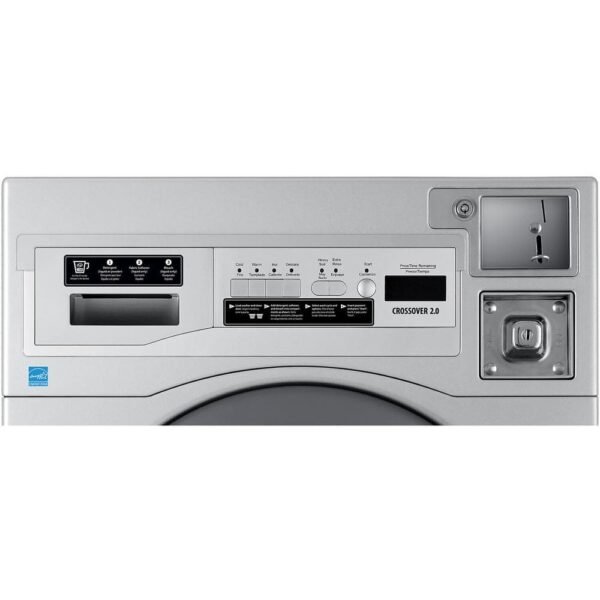 grey-crossover-laundry-centers-washer-gas-dryer-stack-e1_1000