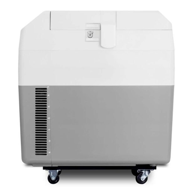 grey-summit-appliance-commercial-freezers-sprf36m2-64_1000
