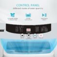grey-vivohome-portable-washing-machines-wal-vh782us-4f_1000