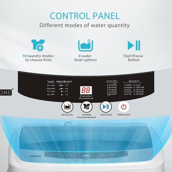 grey-vivohome-portable-washing-machines-wal-vh782us-4f_1000