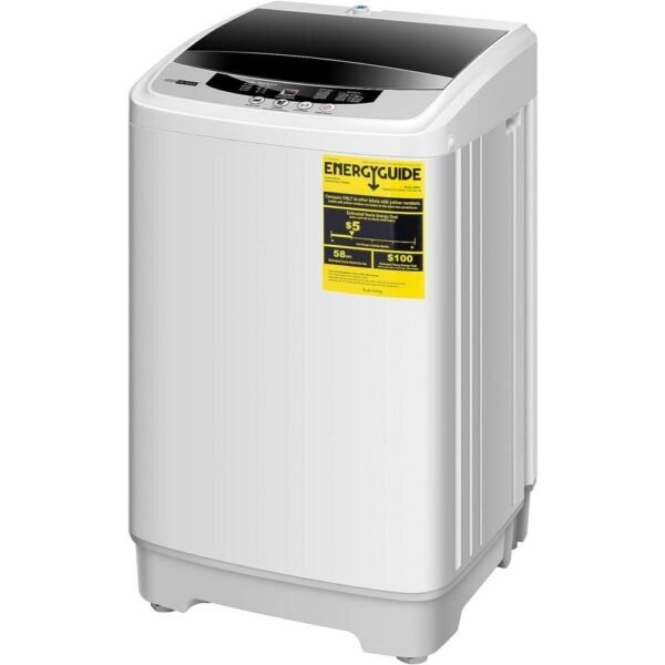 grey-vivohome-portable-washing-machines-wal-vh782us-64_1000