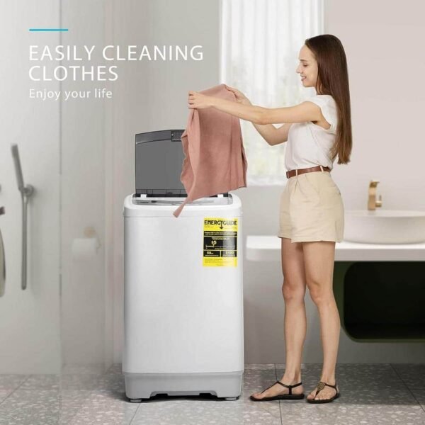 grey-vivohome-portable-washing-machines-wal-vh782us-c3_1000