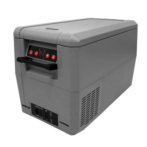 grey-whynter-portable-freezers-fmc-350xp-64_1000