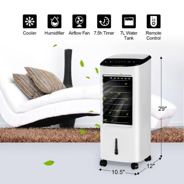 gymax-portable-air-conditioners-gym06546-40_1000