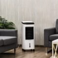 gymax-portable-air-conditioners-gym06546-e1_1000