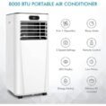 gymax-portable-air-conditioners-gym09594-1d_1000