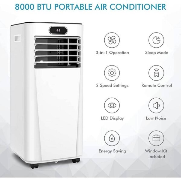 gymax-portable-air-conditioners-gym09594-1d_1000