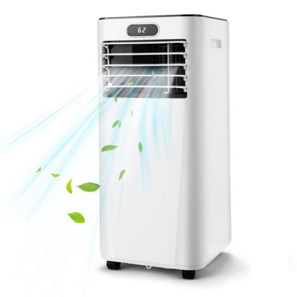 gymax-portable-air-conditioners-gym09594-64_1000