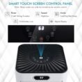 gymax-portable-air-conditioners-gym09594-66_1000