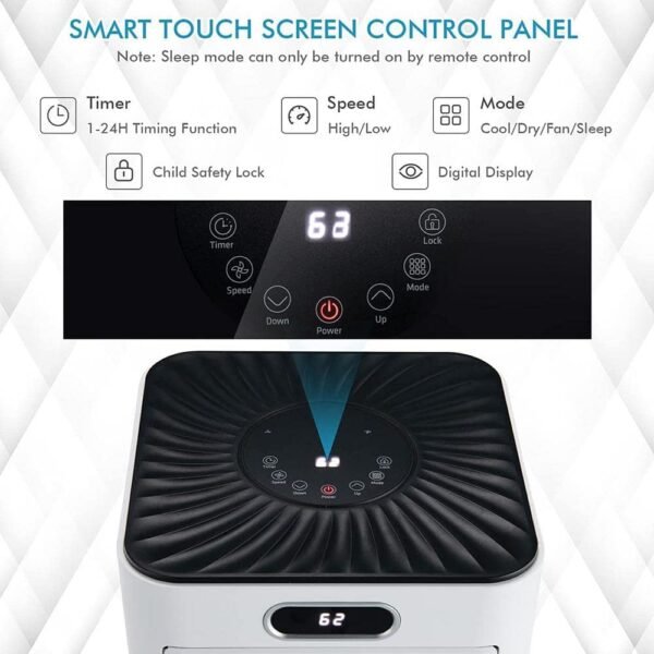 gymax-portable-air-conditioners-gym09594-66_1000