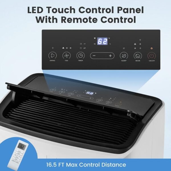 gymax-portable-air-conditioners-gym14033-1d_1000 gymax-portable-air-conditioners-gym14033-1d_1000