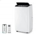 gymax-portable-air-conditioners-gym14033-64_1000