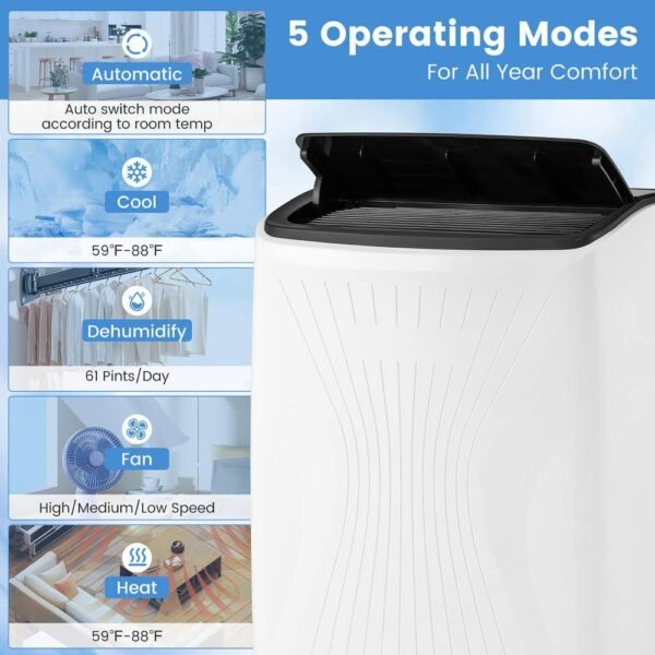 gymax-portable-air-conditioners-gym14033-66_1000 gymax-portable-air-conditioners-gym14033-66_1000