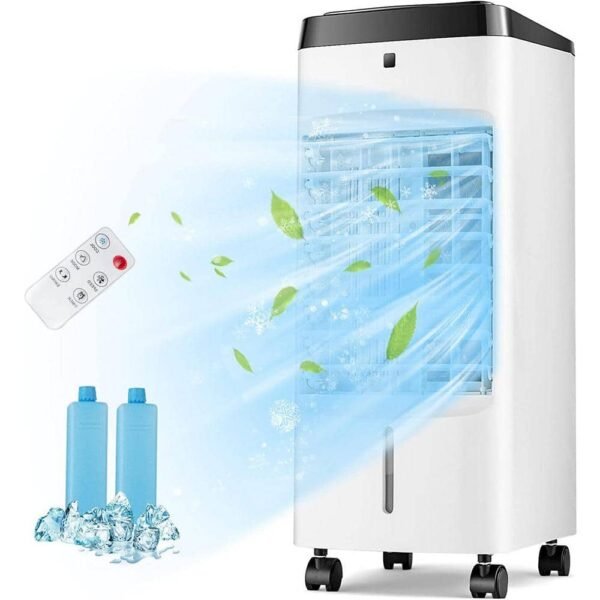 gymax-portable-air-conditioners-gymhd0127-64_1000