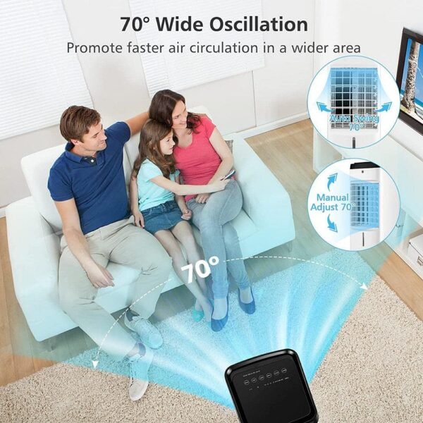 gymax-portable-air-conditioners-gymhd0127-e1_1000