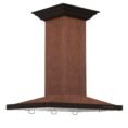 hand-hammered-copper-zline-kitchen-and-bath-island-range-hoods-8gl2hi-36-64_1000