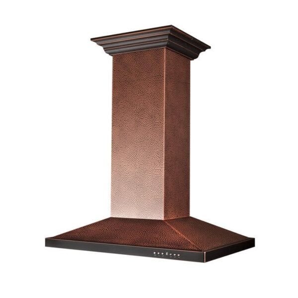 hand-hammered-copper-zline-kitchen-and-bath-island-range-hoods-8gl2hi-36-e1_1000