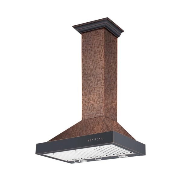 hand-hammered-copper-zline-kitchen-and-bath-wall-mount-range-hoods-kb2-hbxxx-30-1d_1000