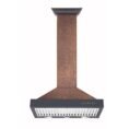 hand-hammered-copper-zline-kitchen-and-bath-wall-mount-range-hoods-kb2-hbxxx-30-40_1000