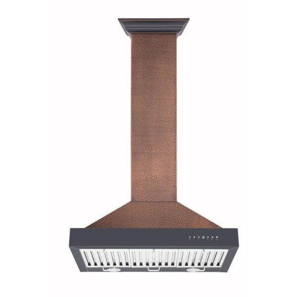 hand-hammered-copper-zline-kitchen-and-bath-wall-mount-range-hoods-kb2-hbxxx-30-40_1000
