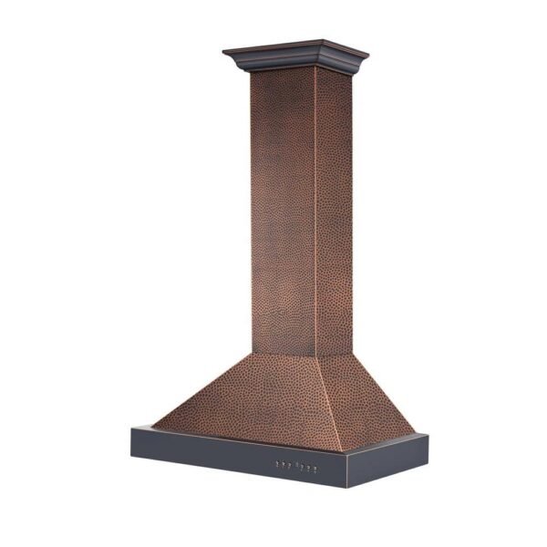 hand-hammered-copper-zline-kitchen-and-bath-wall-mount-range-hoods-kb2-hbxxx-30-64_1000