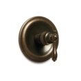heritage-bronze-glacier-bay-bathtub-shower-faucet-combos-hd874x-1096h-40_1000