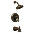 heritage-bronze-glacier-bay-bathtub-shower-faucet-combos-hd874x-1096h-64_1000