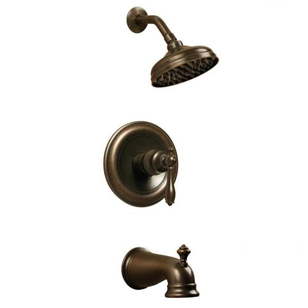 heritage-bronze-glacier-bay-bathtub-shower-faucet-combos-hd874x-1096h-64_1000