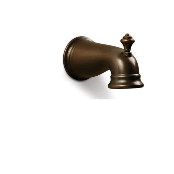 heritage-bronze-glacier-bay-bathtub-shower-faucet-combos-hd874x-1096h-a0_1000