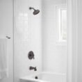 heritage-bronze-glacier-bay-bathtub-shower-faucet-combos-hd874x-1096h-e1_1000