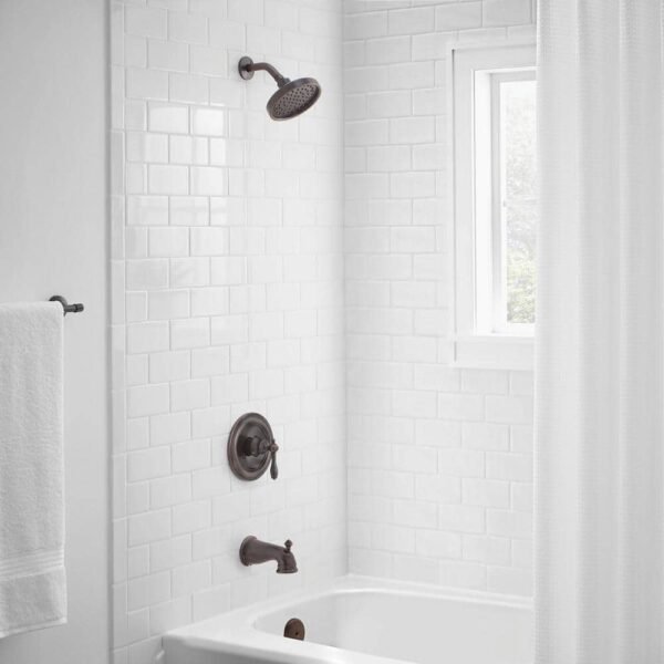 heritage-bronze-glacier-bay-bathtub-shower-faucet-combos-hd874x-1096h-e1_1000