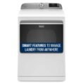 heritage-white-maytag-gas-dryers-mgd7230hw-64_1000