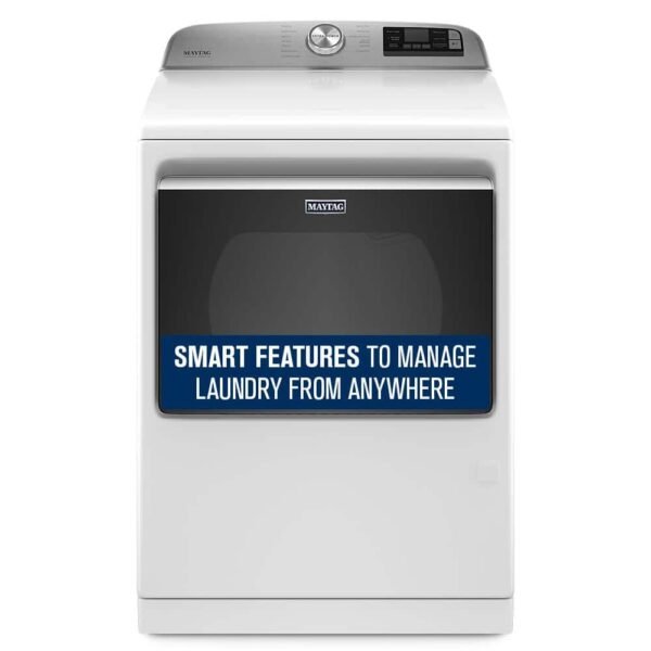 heritage-white-maytag-gas-dryers-mgd7230hw-64_1000
