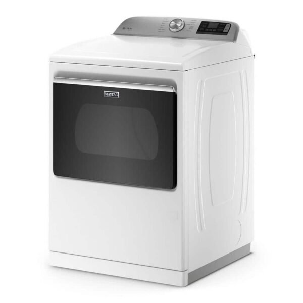 heritage-white-maytag-gas-dryers-mgd7230hw-a0_1000