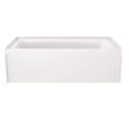 high-gloss-white-delta-alcove-bathtubs-b23605-6030l-wh-64_1000