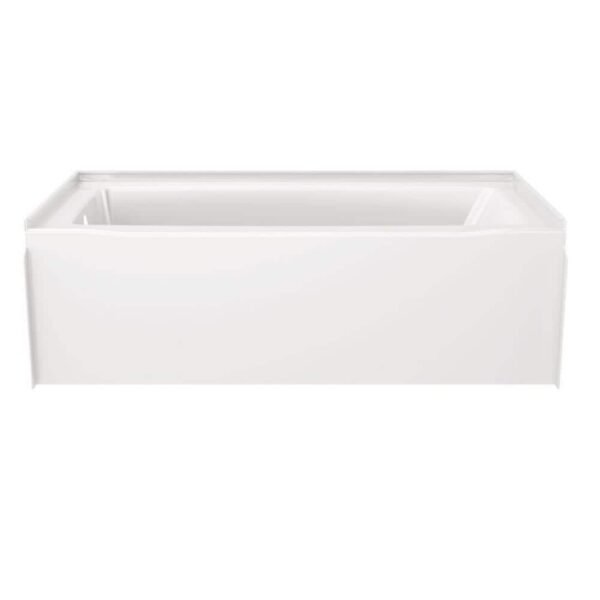 high-gloss-white-delta-alcove-bathtubs-b23605-6030l-wh-64_1000