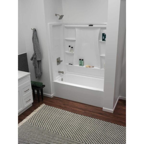 high-gloss-white-delta-alcove-bathtubs-b23605-6030l-wh-e1_1000