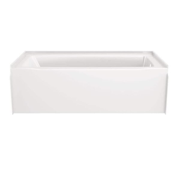 high-gloss-white-delta-alcove-bathtubs-b23605-6030r-wh-64_1000