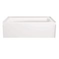 high-gloss-white-delta-alcove-bathtubs-b23605-6032r-wh-64_1000
