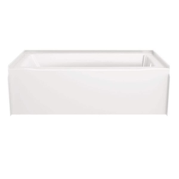 high-gloss-white-delta-alcove-bathtubs-b23605-6032r-wh-64_1000