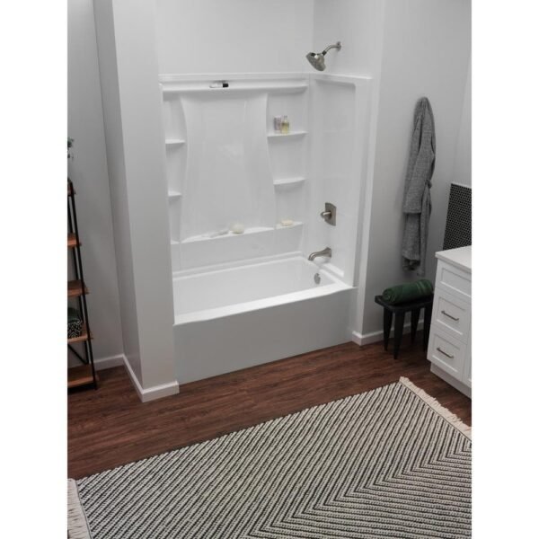 high-gloss-white-delta-alcove-bathtubs-b23605-6032r-wh-e1_1000