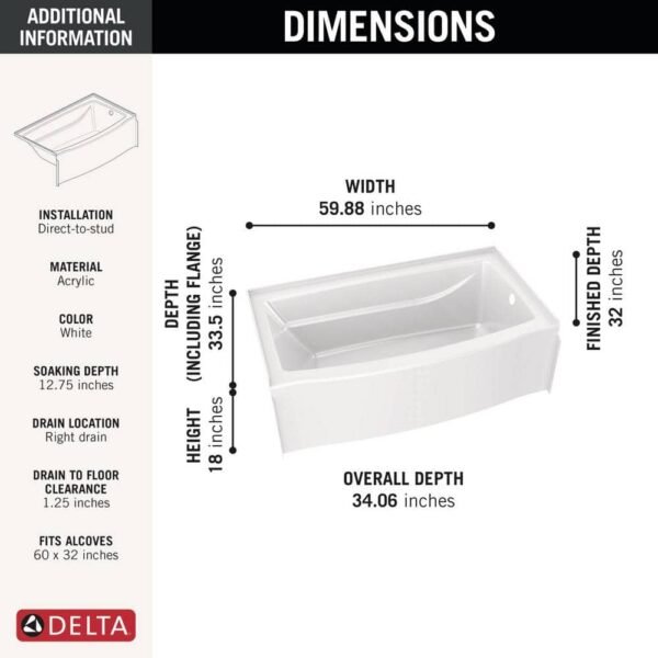 high-gloss-white-delta-alcove-bathtubs-b23685-6032r-wh-40_1000