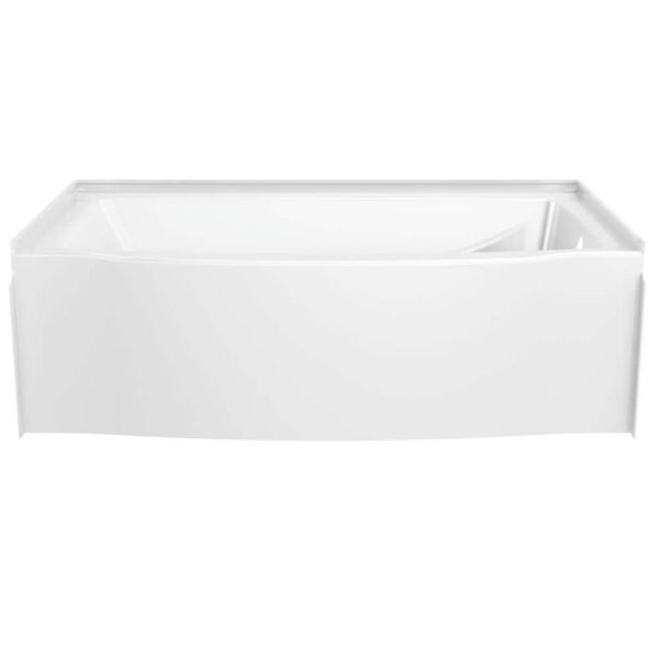 high-gloss-white-delta-alcove-bathtubs-b23685-6032r-wh-64_1000
