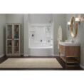 high-gloss-white-delta-alcove-bathtubs-b23685-6032r-wh-e1_1000